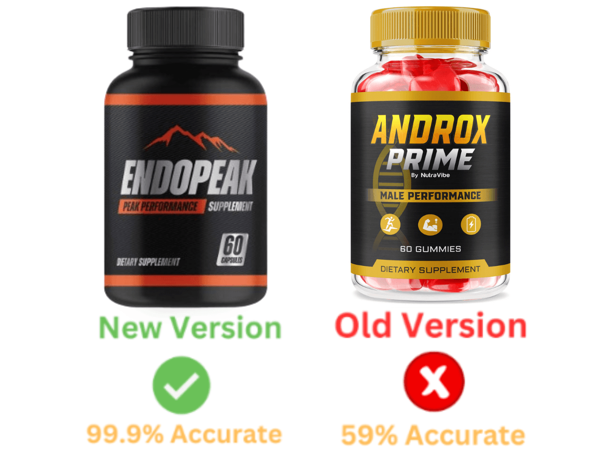 androxprime