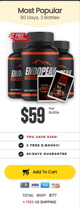 androxprime buy now 3 bottles